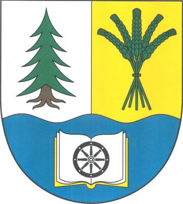 city symbol