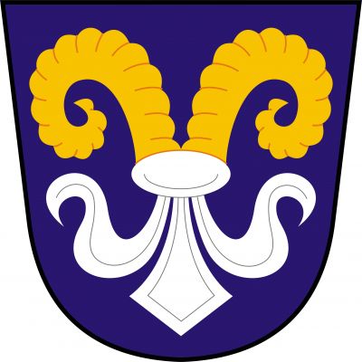 city symbol