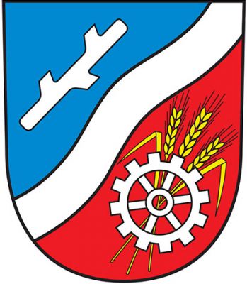 city symbol