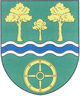 city symbol