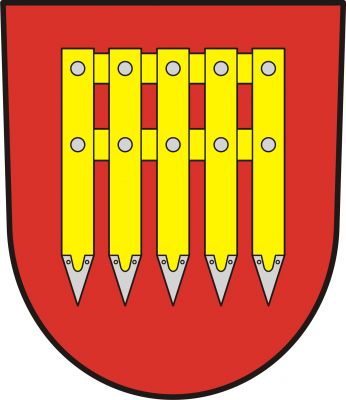 city symbol