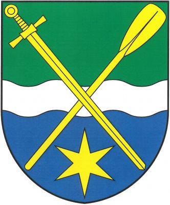 city symbol