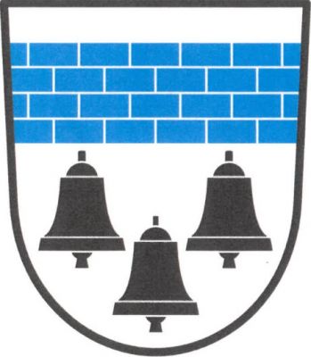 city symbol