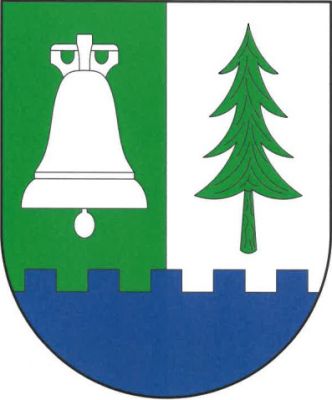 city symbol