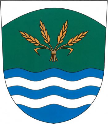 city symbol