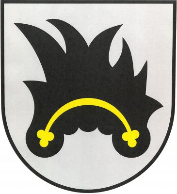 city symbol