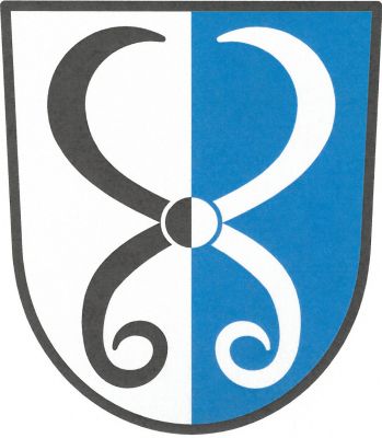 city symbol