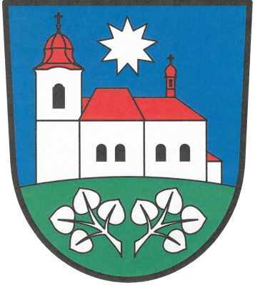 city symbol