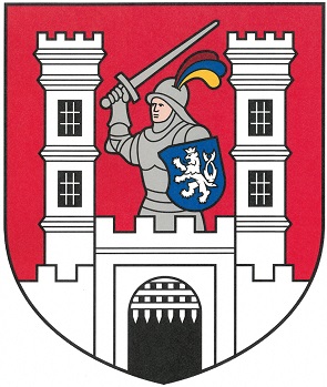 city symbol