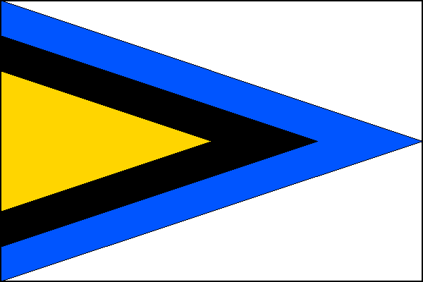 city flag