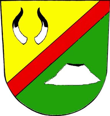 city symbol