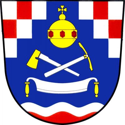 city symbol