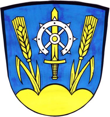 city symbol
