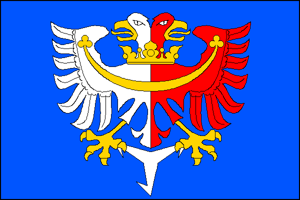 city flag