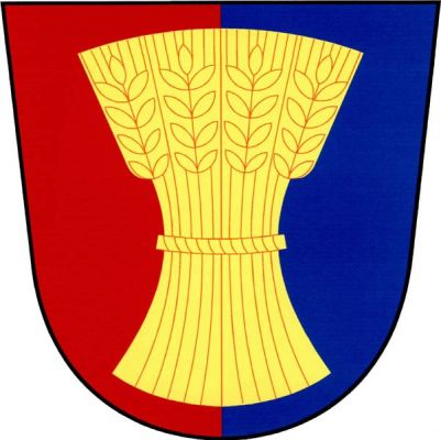 city symbol