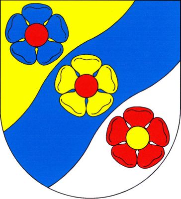 city symbol