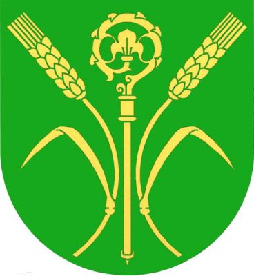 city symbol