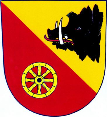 city symbol