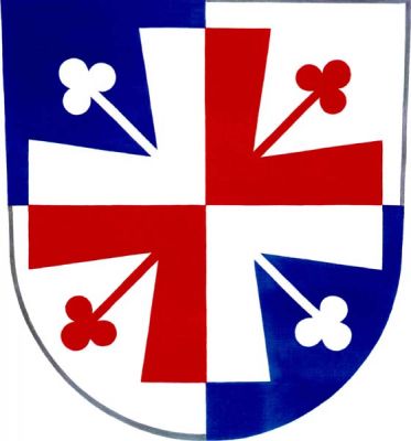 city symbol
