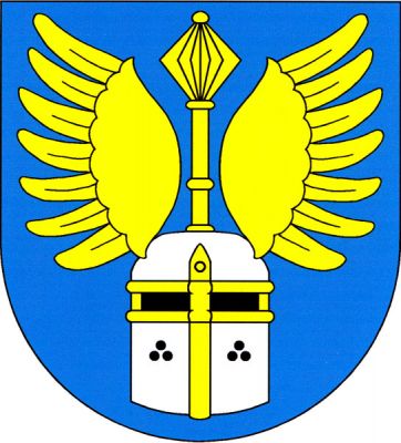 city symbol