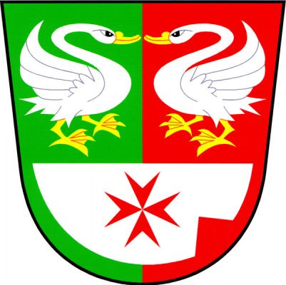 city symbol
