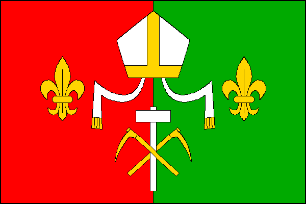 city flag