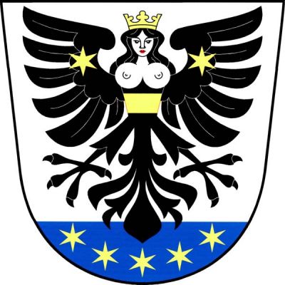city symbol