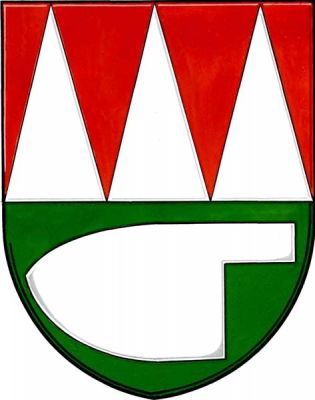 city symbol