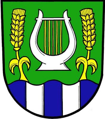 city symbol