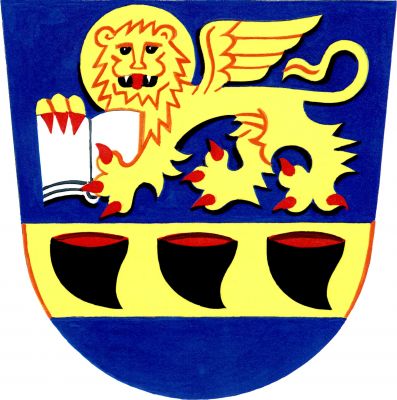 city symbol