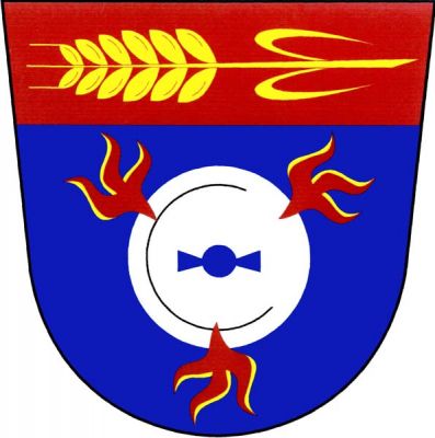 city symbol