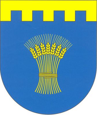 city symbol