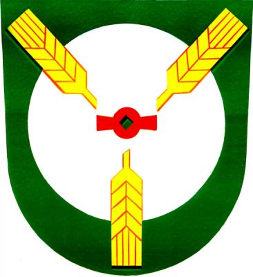 city symbol