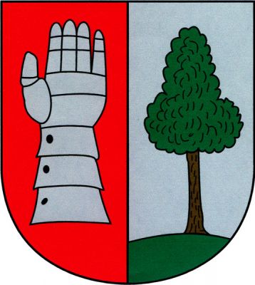 city symbol