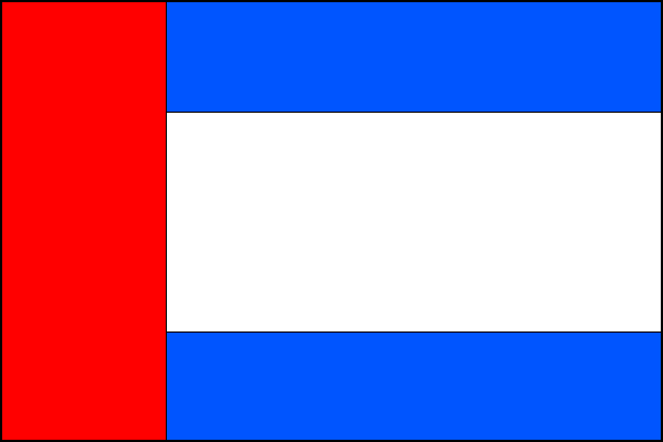 city flag