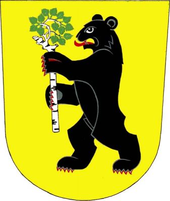 city symbol