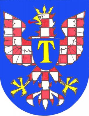 city symbol