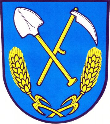 city symbol
