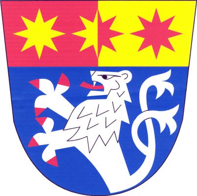 city symbol