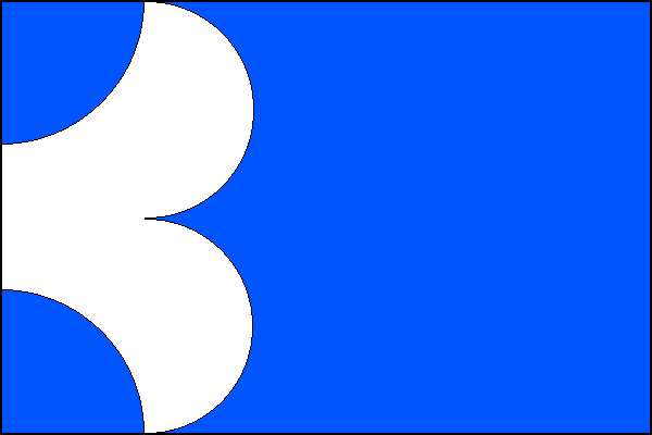 city flag