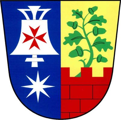 city symbol