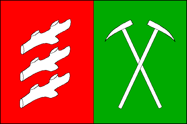 city flag