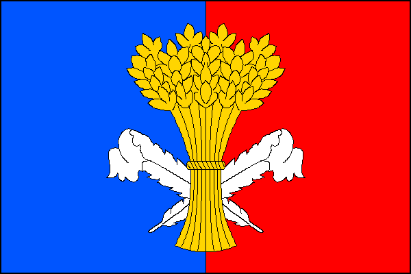 city flag