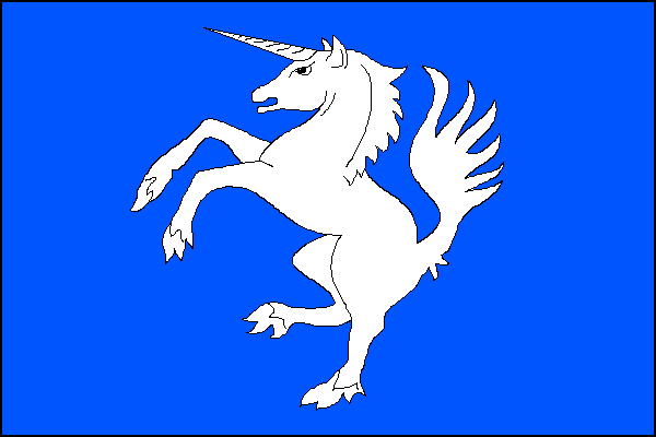 city flag