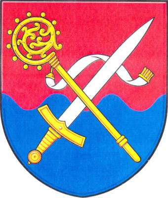 city symbol