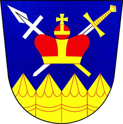 city symbol