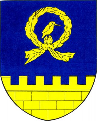 city symbol