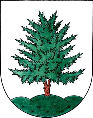 city symbol