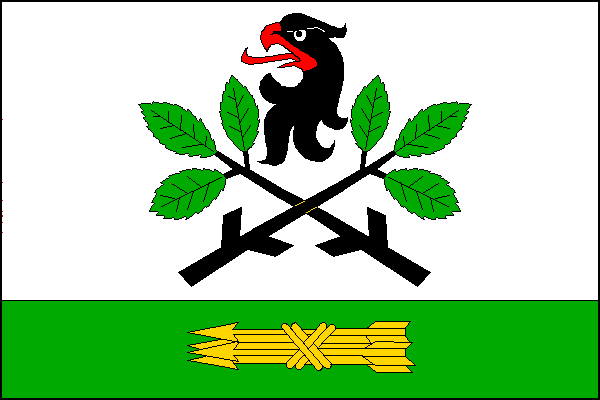city flag
