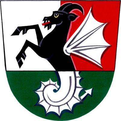 city symbol
